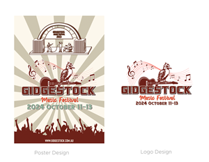 Design Graphique par Rickyy pour ce projet | Design : #32789577