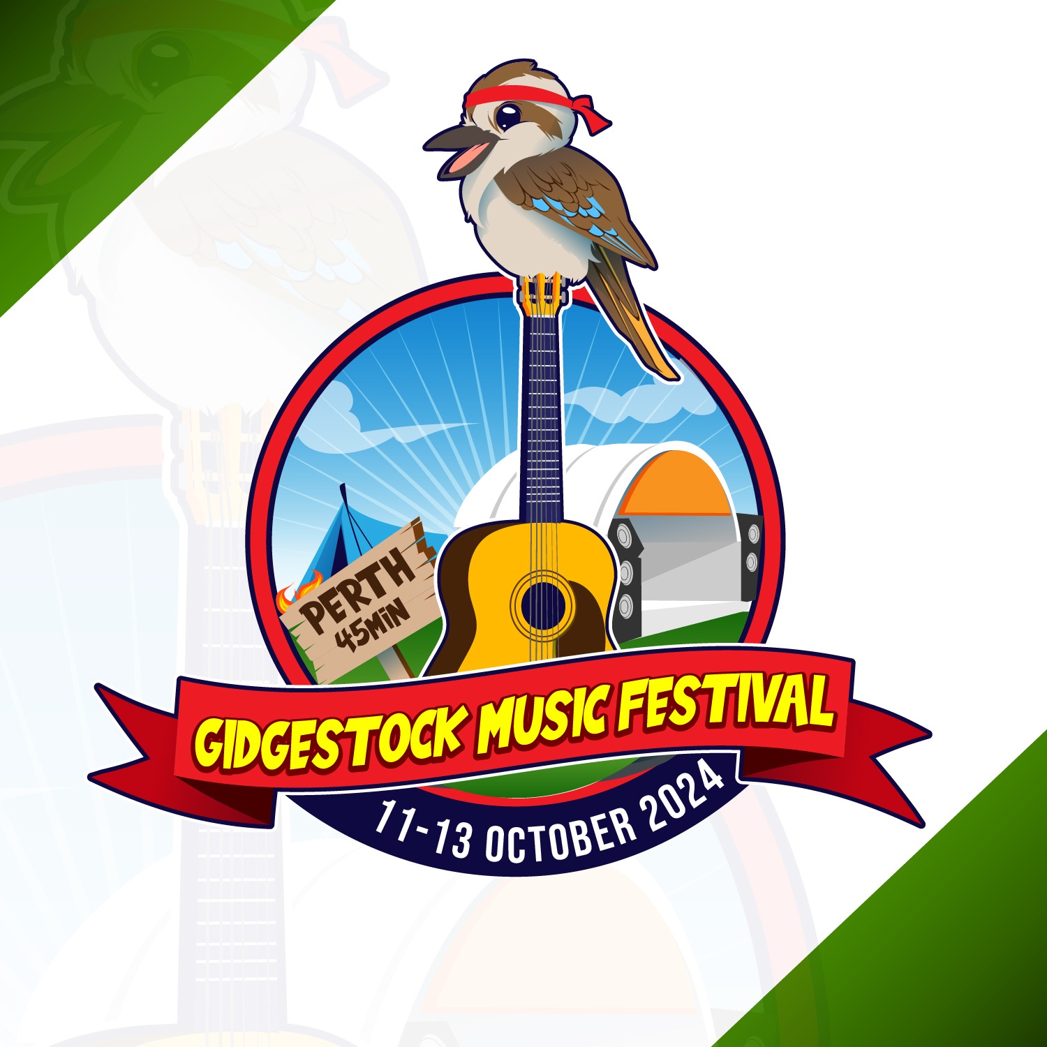 Design Graphique par Sobisss pour ce projet | Design #32750151