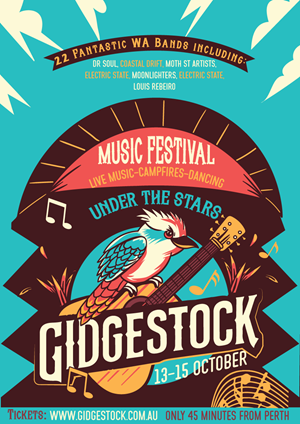 Design Graphique par Baraka Joe pour ce projet | Design : #32810594