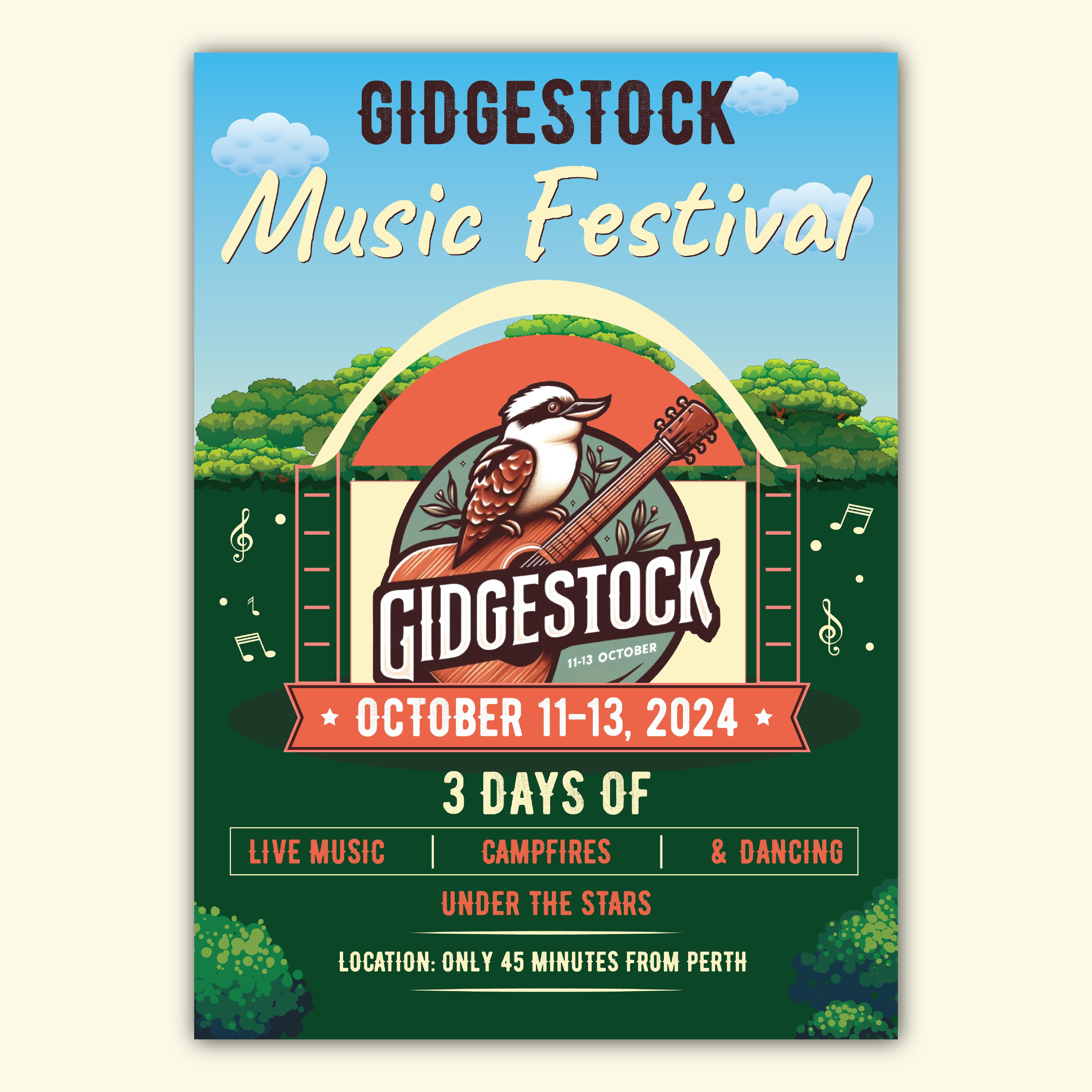 Graphic Design by Bidita Saha for this project | Design #32786623