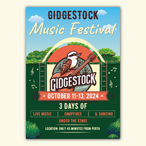 Design Graphique par Bidita Saha pour ce projet | Design : #32786623