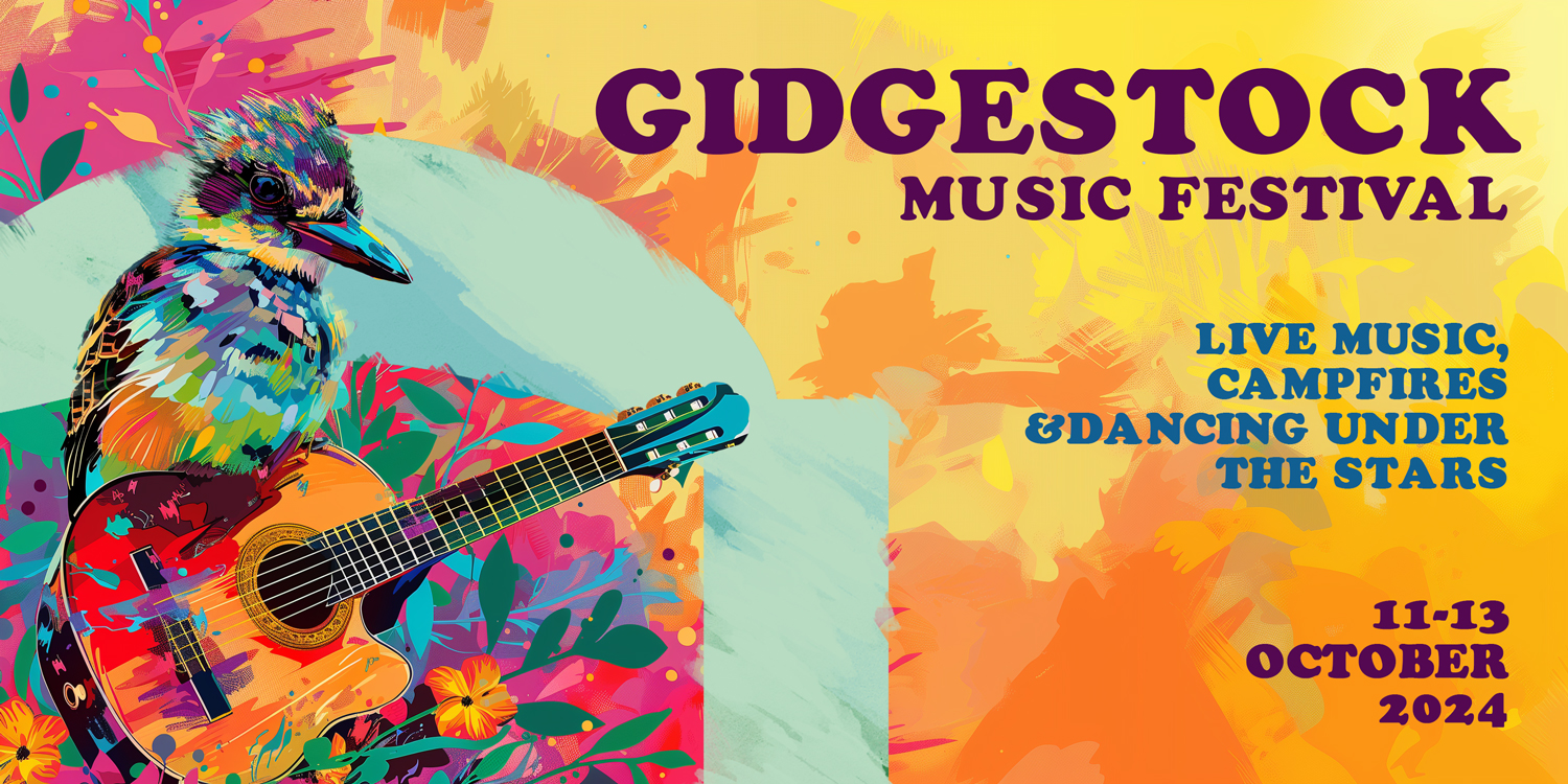 Graphic Design by Kam_jaff for this project | Design #32782088