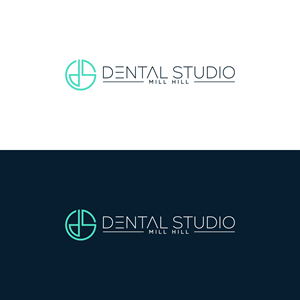 Logo Design by agung 25 for AD SMILE LTD | Design: #32746938