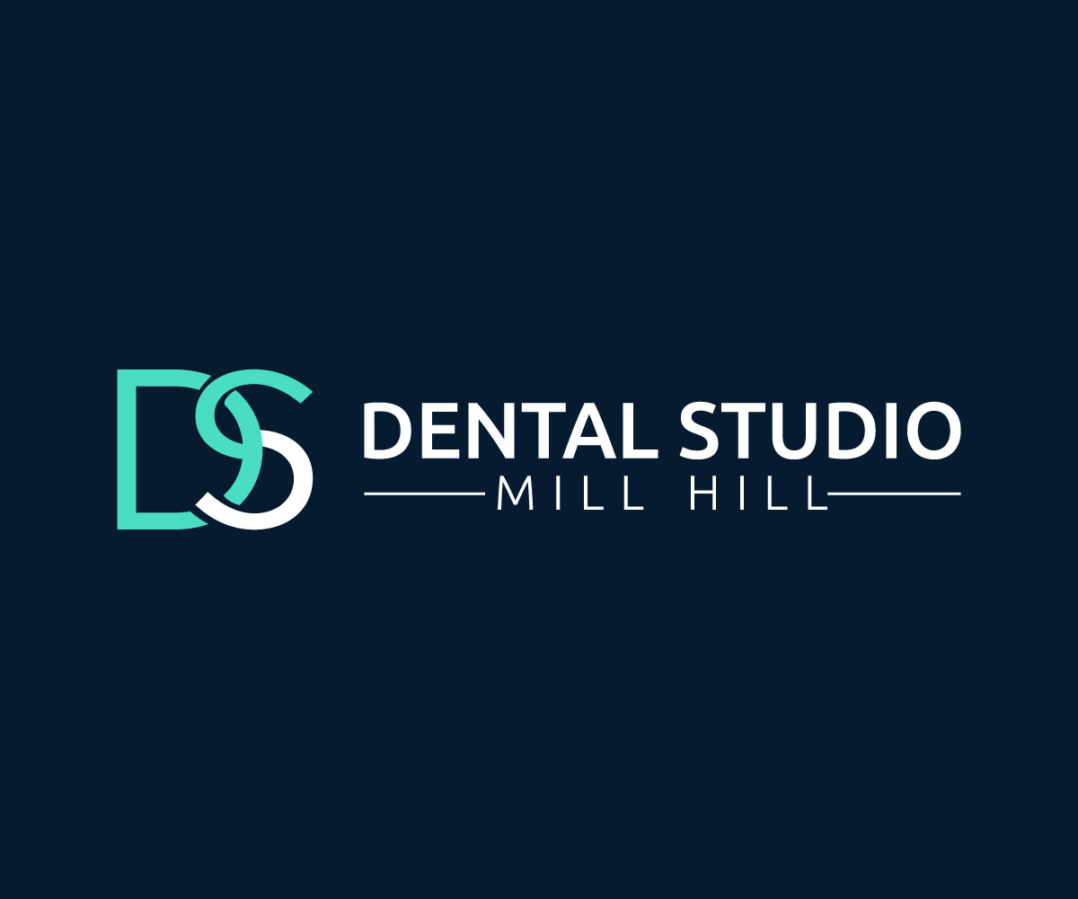 Logo Design by Kavth for AD SMILE LTD | Design #32769117