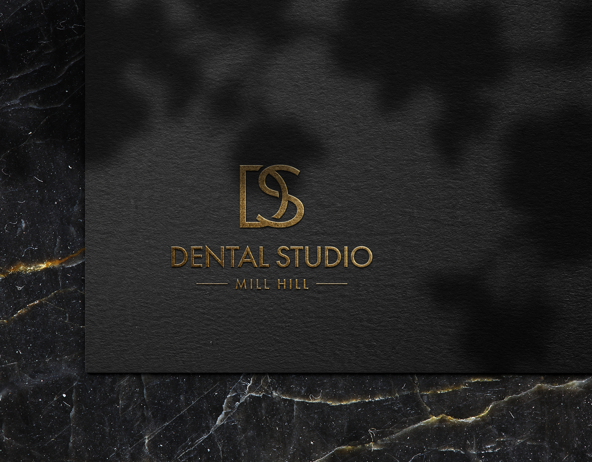 Logo Design by csz.design for AD SMILE LTD | Design #32767035