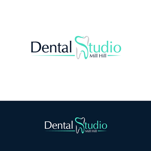 Logo Design by chris Ray for AD SMILE LTD | Design: #32762442