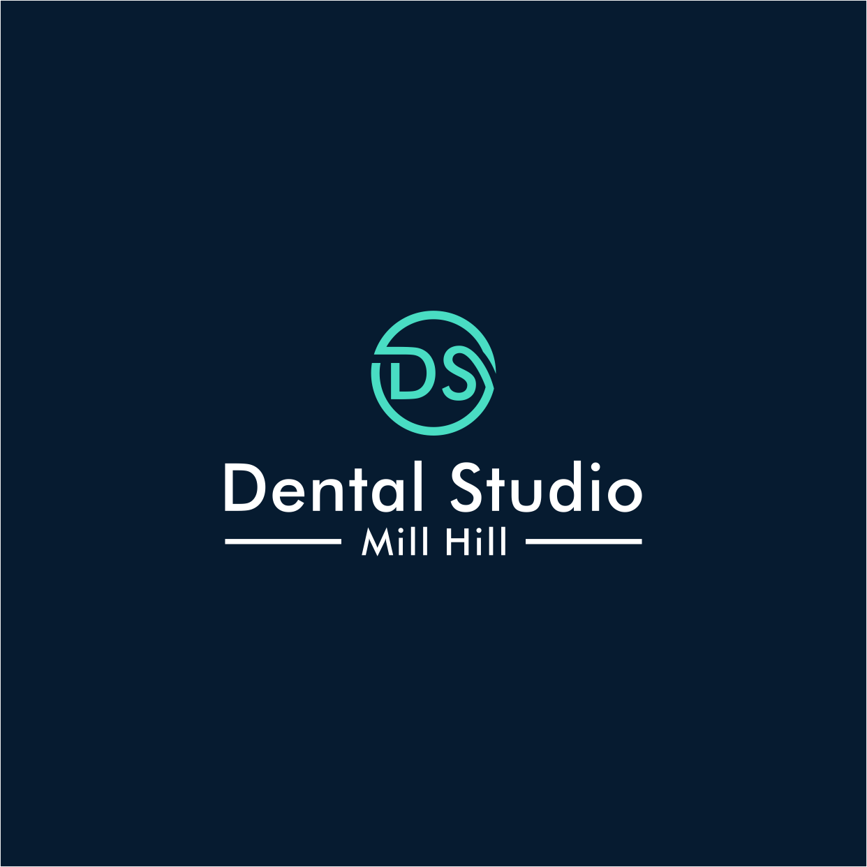 Logo Design by Kaze56 for AD SMILE LTD | Design #32752117