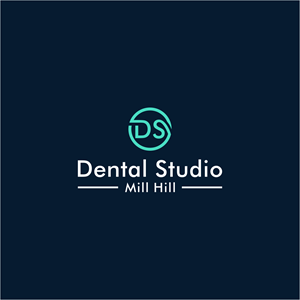 Logo Design by Kaze56 for AD SMILE LTD | Design: #32752117