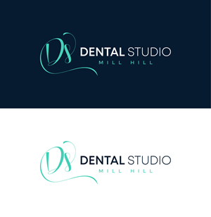 Logo Design by Ha.Connick for AD SMILE LTD | Design: #32758221