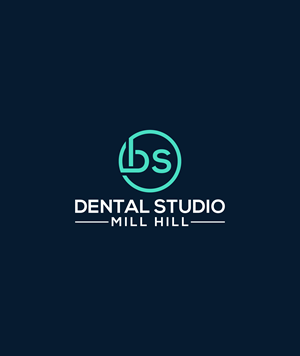 Logo Design by uzzal100 for AD SMILE LTD | Design #32747825