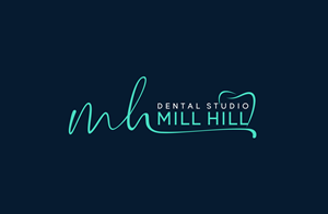 Logo Design by Liinart for AD SMILE LTD | Design: #32774528