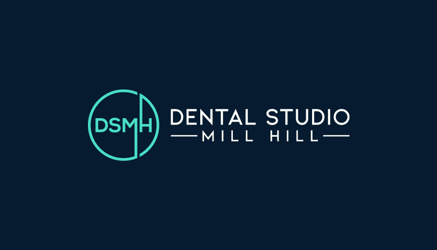 Logo-Design von afrozaPSMA für AD SMILE LTD | Design #32763329
