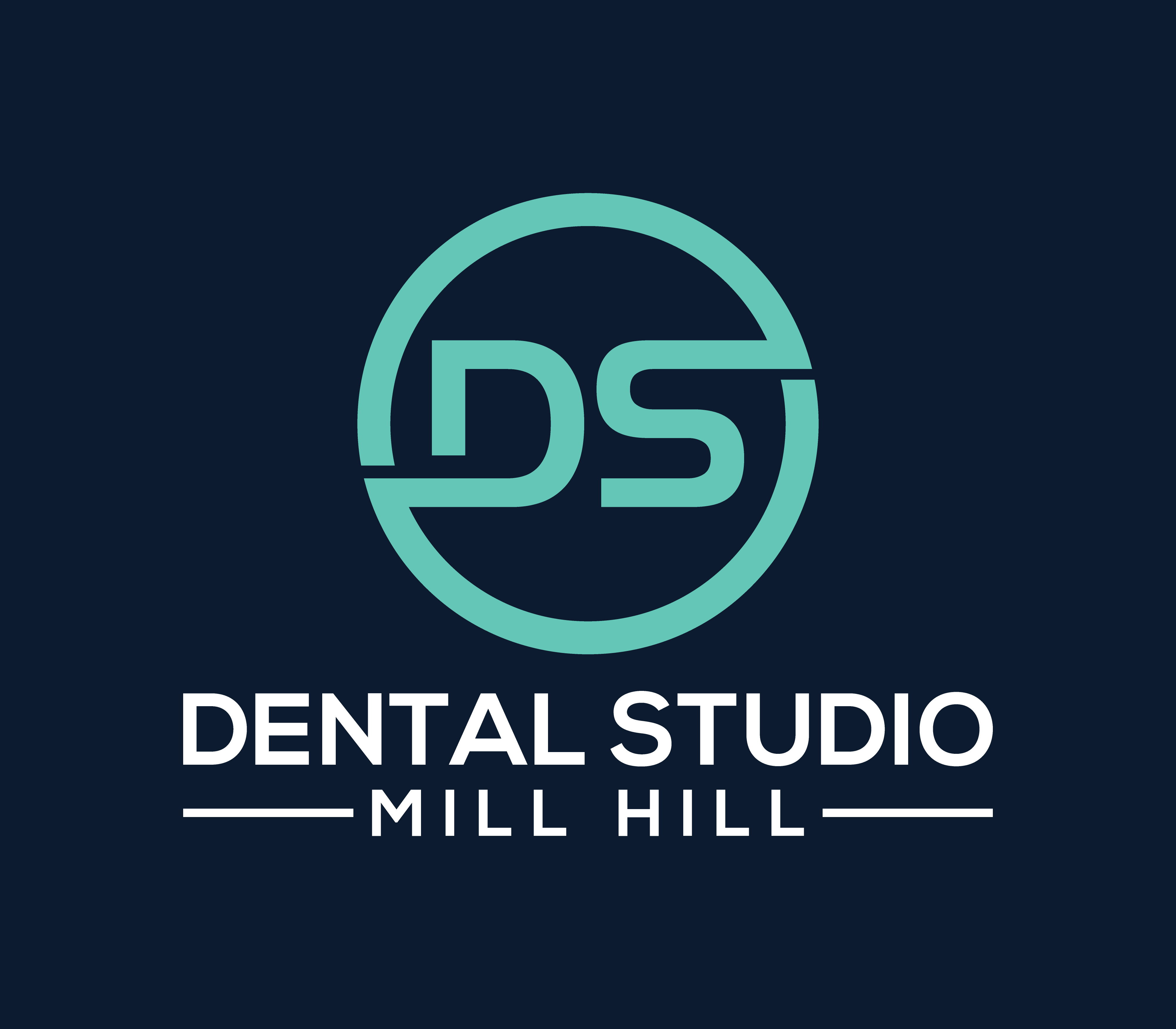 Logo Design by Nova_Create for AD SMILE LTD | Design #32750562
