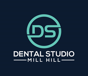 Logo Design by Nova_Create for AD SMILE LTD | Design: #32750562