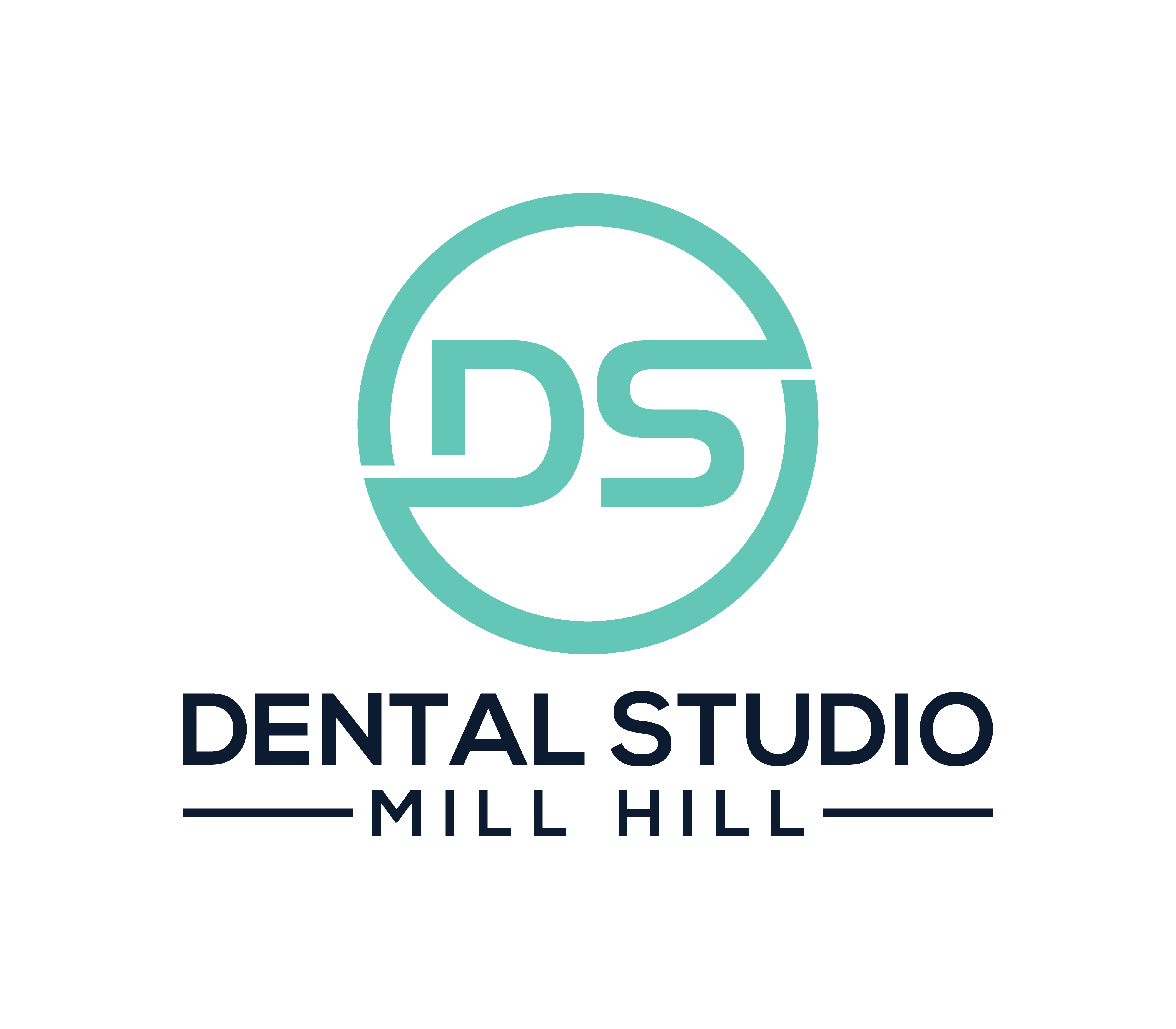 Logo Design by Nova_Create for AD SMILE LTD | Design #32750563