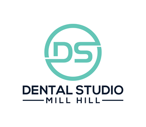 Logo Design by Nova_Create for AD SMILE LTD | Design: #32750563