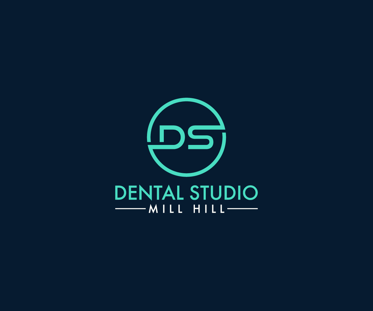 Logo Design by Mst Moreom Begum for AD SMILE LTD | Design #32754017