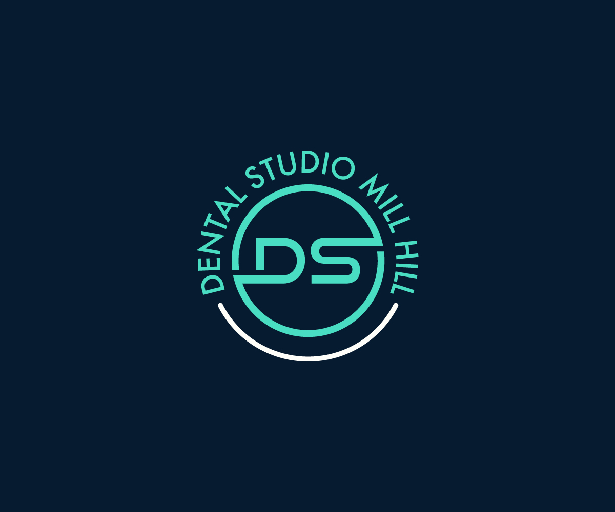 Logo Design by Mst Moreom Begum for AD SMILE LTD | Design #32754047