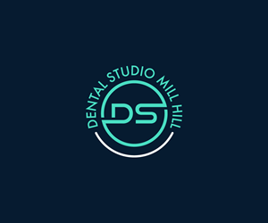 Logo Design by Mst Moreom Begum for AD SMILE LTD | Design: #32754047