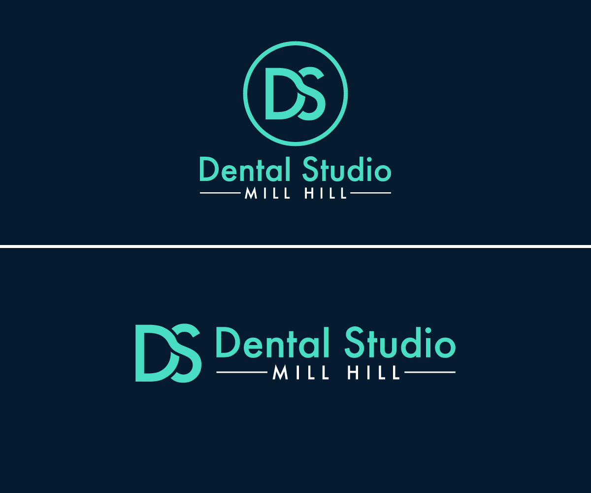 Logo Design by Mst Moreom Begum for AD SMILE LTD | Design #32754089