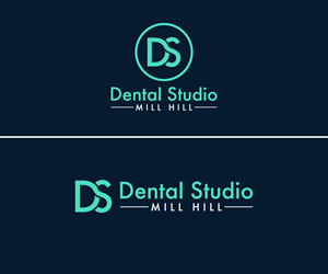Logo Design by Mst Moreom Begum for AD SMILE LTD | Design: #32754089