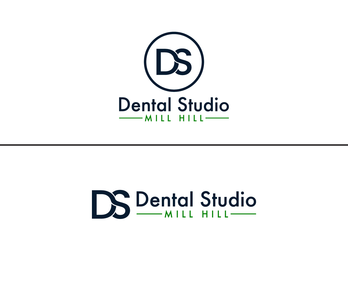 Logo Design by Mst Moreom Begum for AD SMILE LTD | Design #32762417