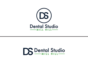 Logo Design by Mst Moreom Begum for AD SMILE LTD | Design: #32762417