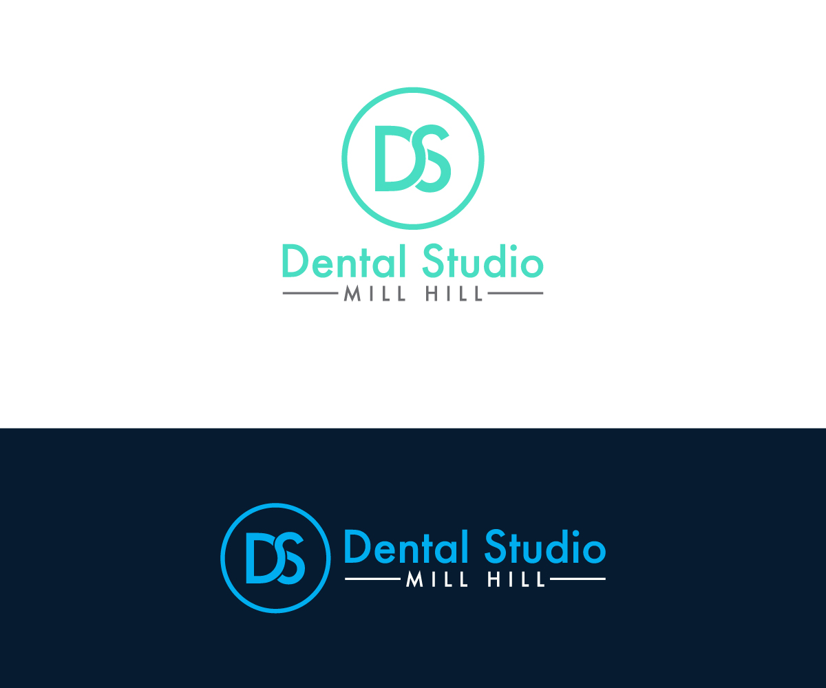 Logo Design by Mst Moreom Begum for AD SMILE LTD | Design #32766528