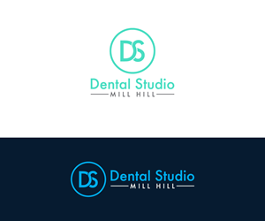 Logo Design by Mst Moreom Begum for AD SMILE LTD | Design: #32766528