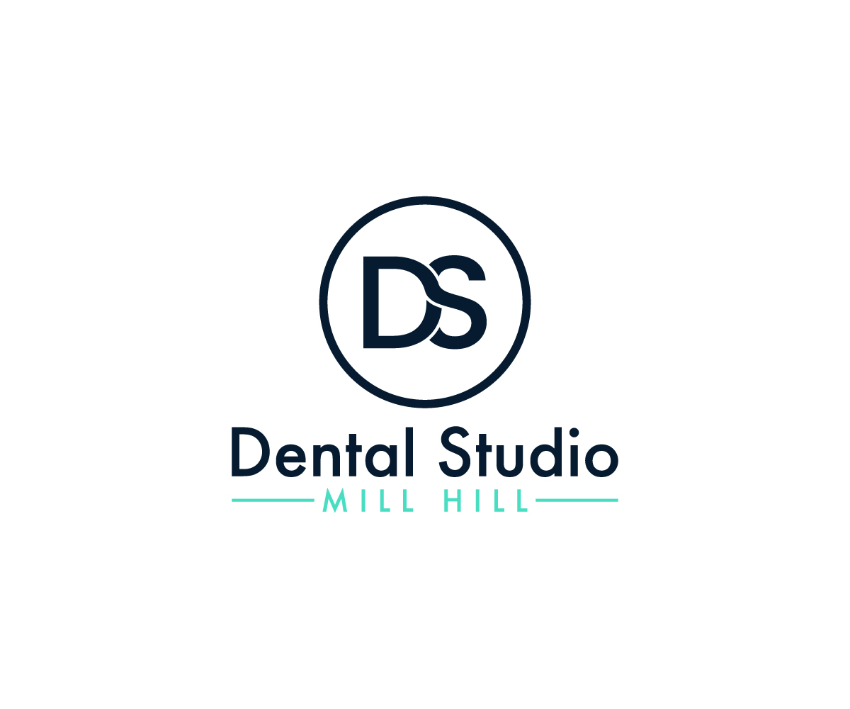 Logo Design by Mst Moreom Begum for AD SMILE LTD | Design #32769355