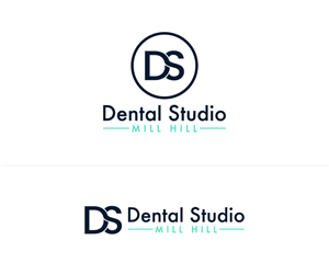 Logo Design by Mst Moreom Begum for AD SMILE LTD | Design #32769411