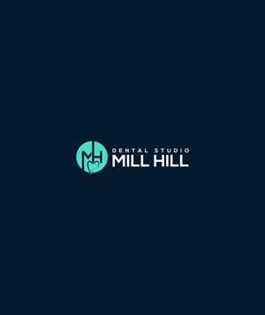 Logo Design by akdesigner99 for AD SMILE LTD | Design #32747877