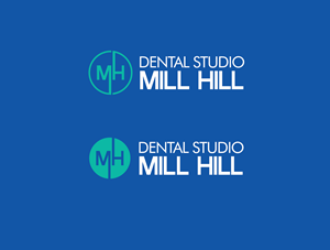 Logo Design by jika