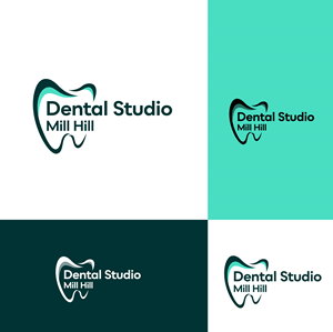 Logo Design by Transformed Design Inc. for AD SMILE LTD | Design: #32770443