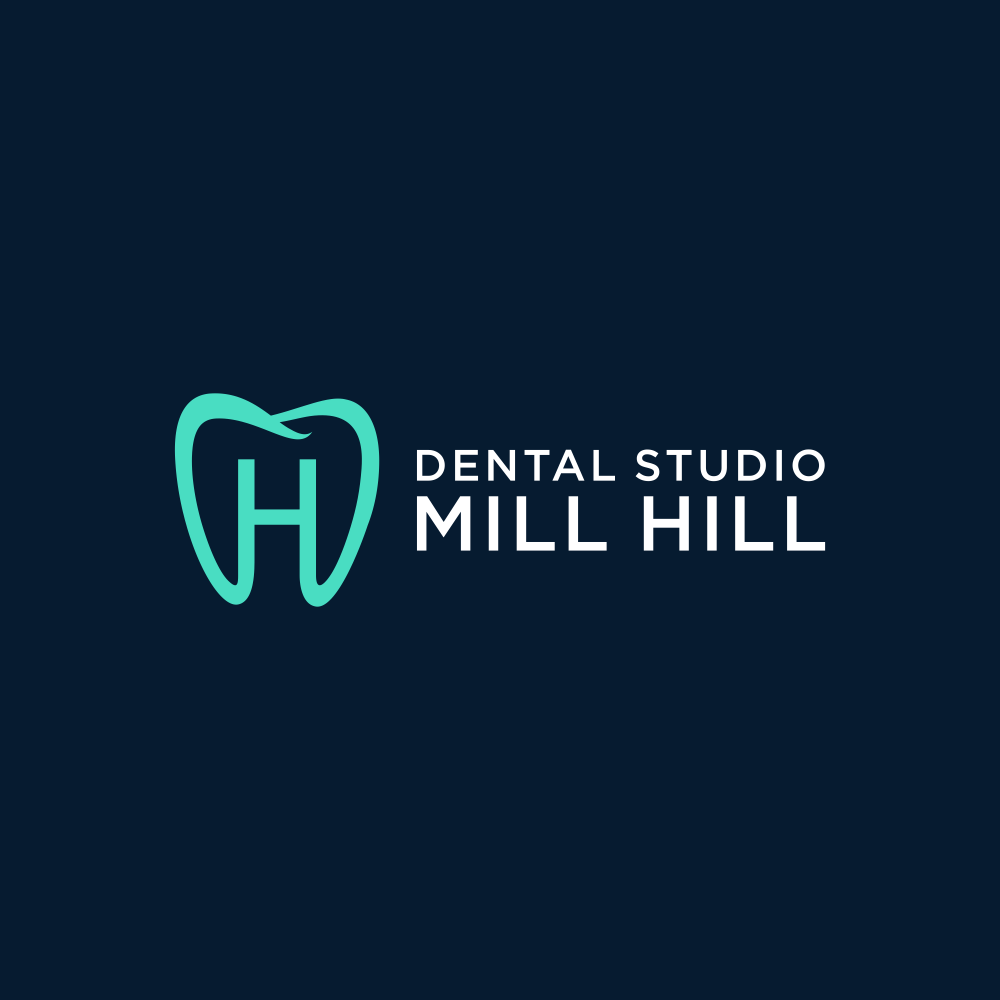 Logo Design by jo.art for AD SMILE LTD | Design #32753811