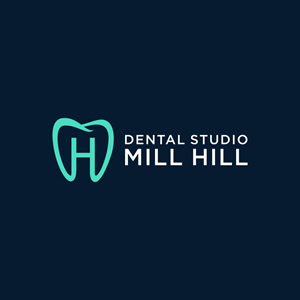 Logo Design by jo.art for AD SMILE LTD | Design: #32753811