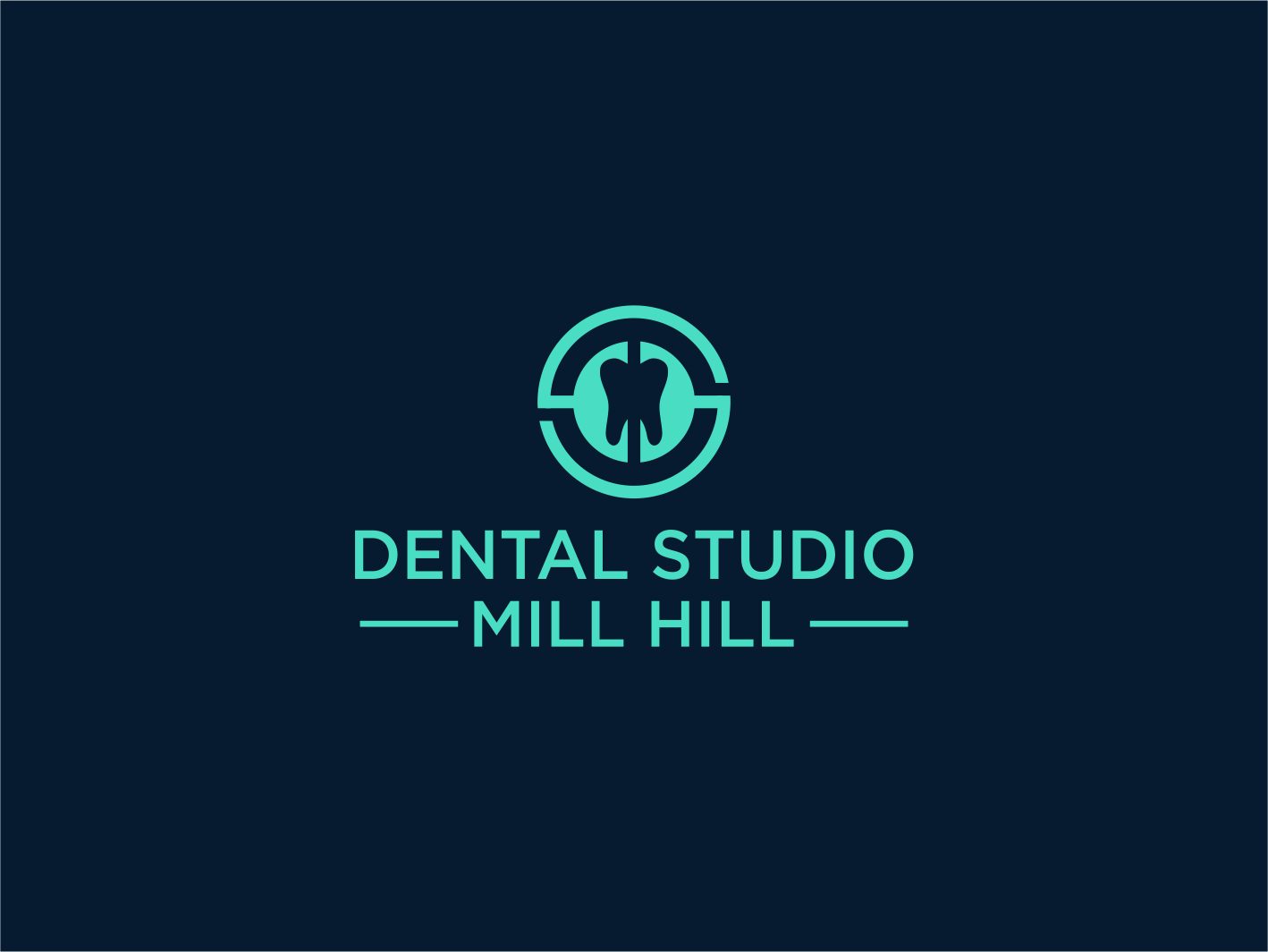 Logo Design by BNdesigner for AD SMILE LTD | Design #32762397