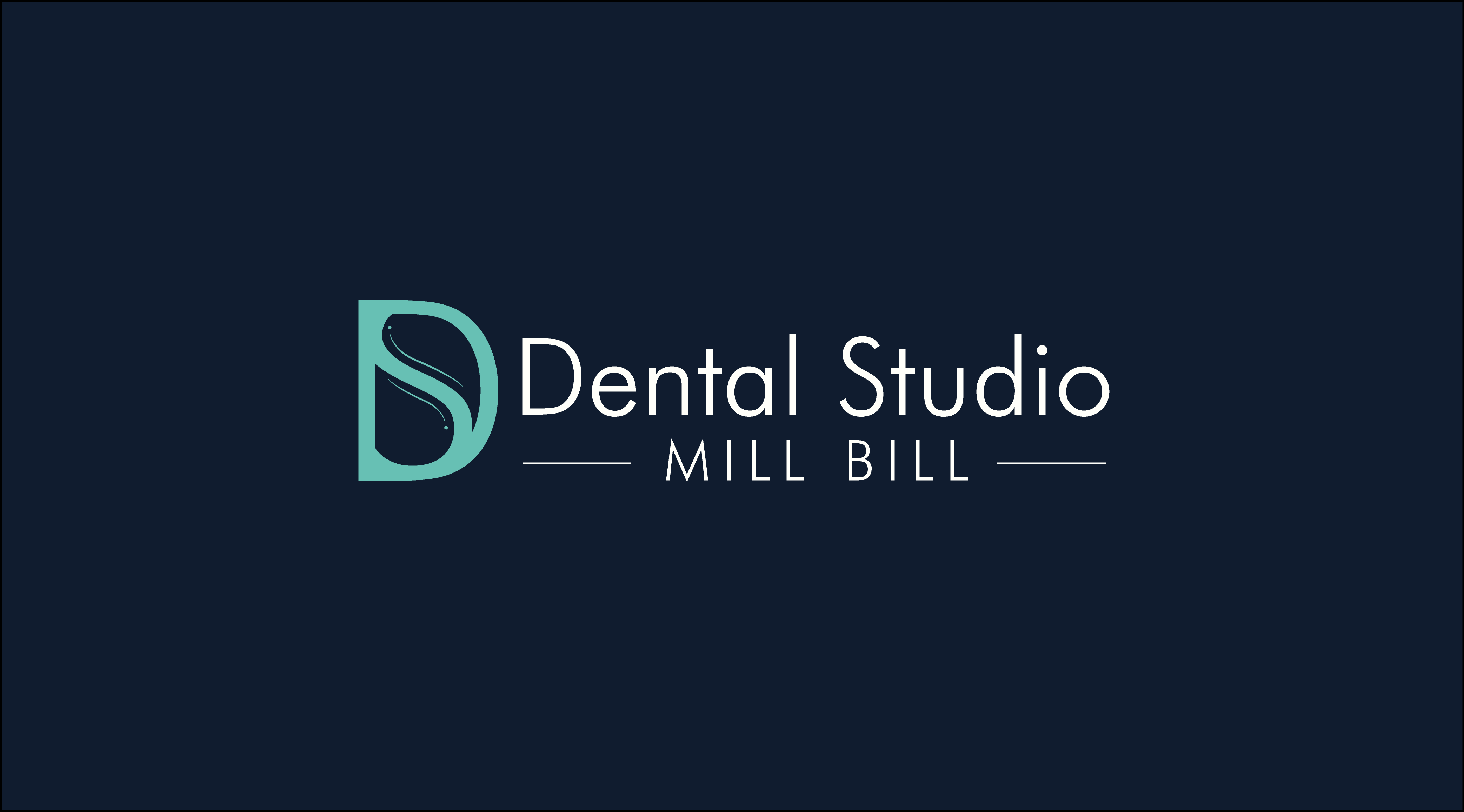 Logo-Design von Adeel Rahman für AD SMILE LTD | Design #32749204