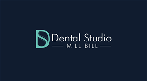 Logo Design by Adeel Rahman for AD SMILE LTD | Design #32749204
