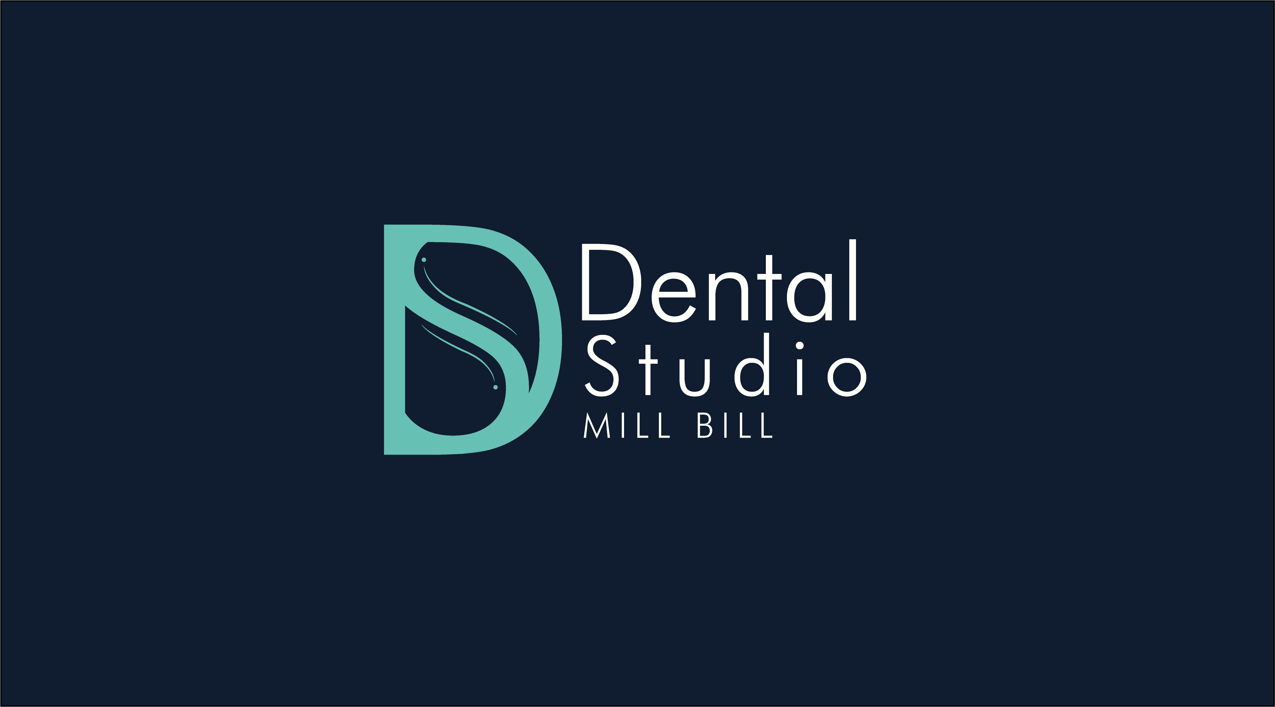 Logo Design by Adeel Rahman for AD SMILE LTD | Design #32749231