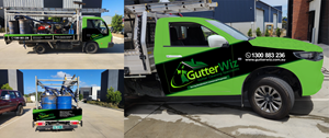 Car Wrap-Design von 2BK für dieses Projekt | Design #32855495