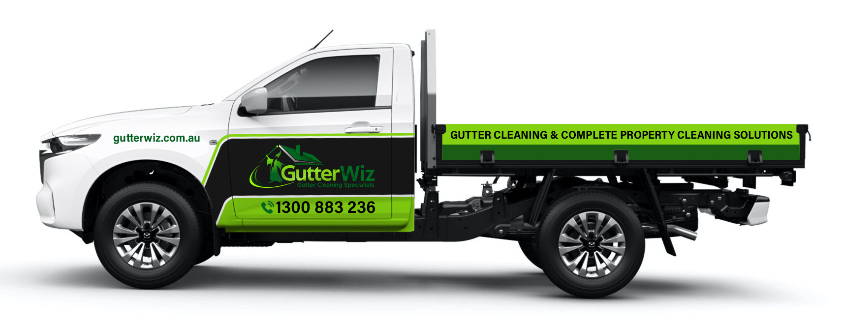 Car Wrap Design by typefdesign for this project | Design #32771418