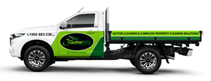 Car Wrap-Design von typefdesign für dieses Projekt | Design #32771651