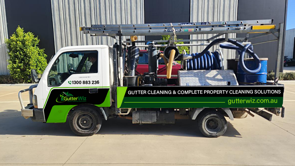 Diseño de Rotulación de Vehículo por typefdesign para este proyecto | Diseño #32781712