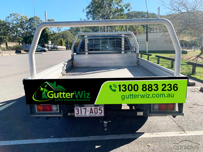 Diseño de Rotulación de Vehículo por typefdesign para este proyecto | Diseño #32988036