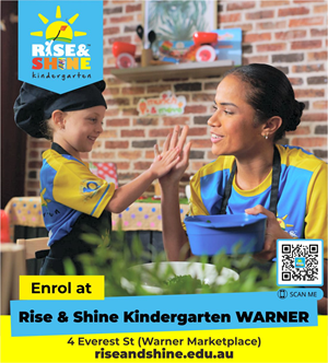 Banner Ad Design by nng