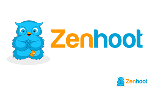 Logo Design by inspiral