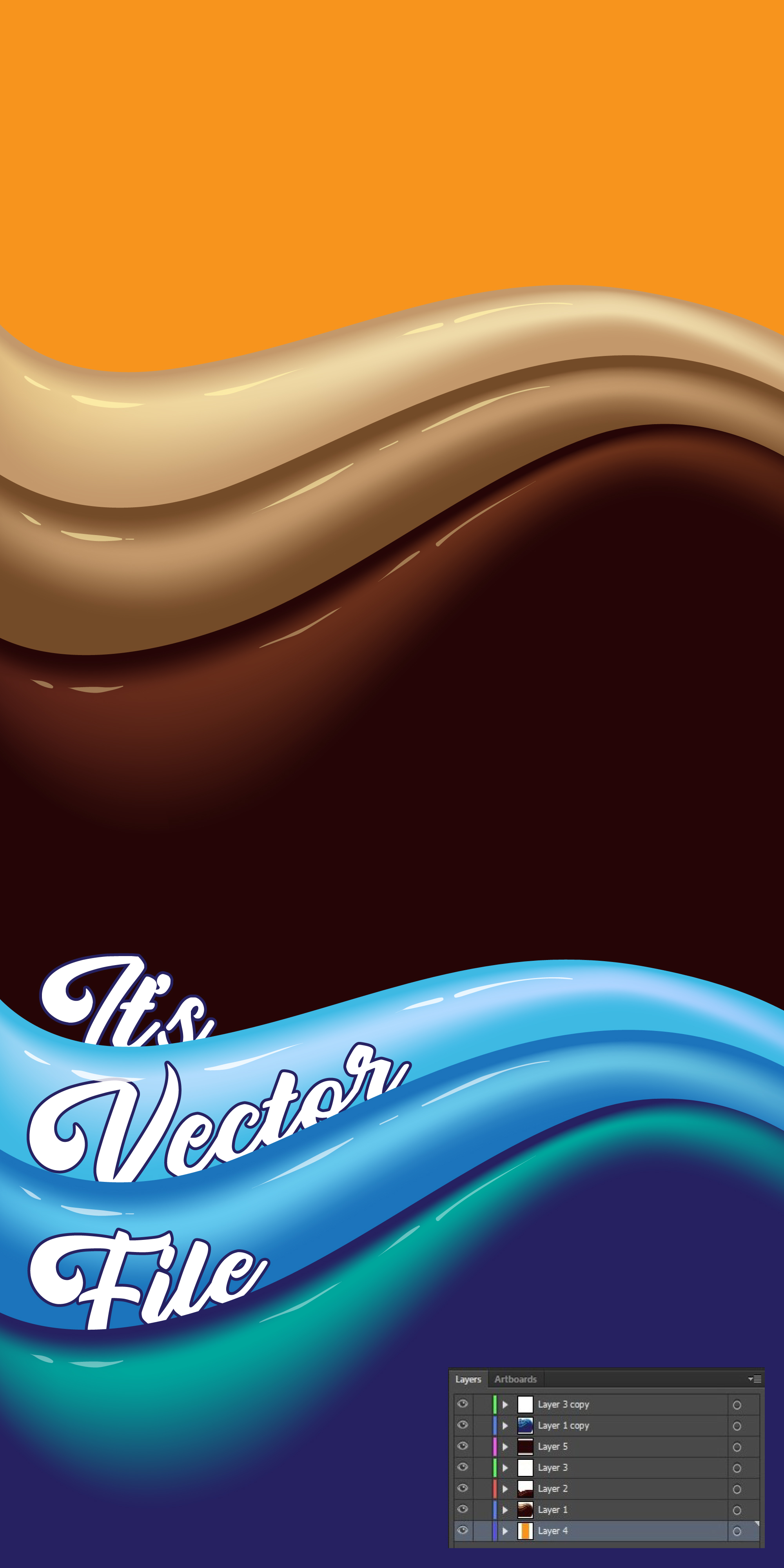 Diseño Gráfico por hanartall para este proyecto | Diseño #32747589
