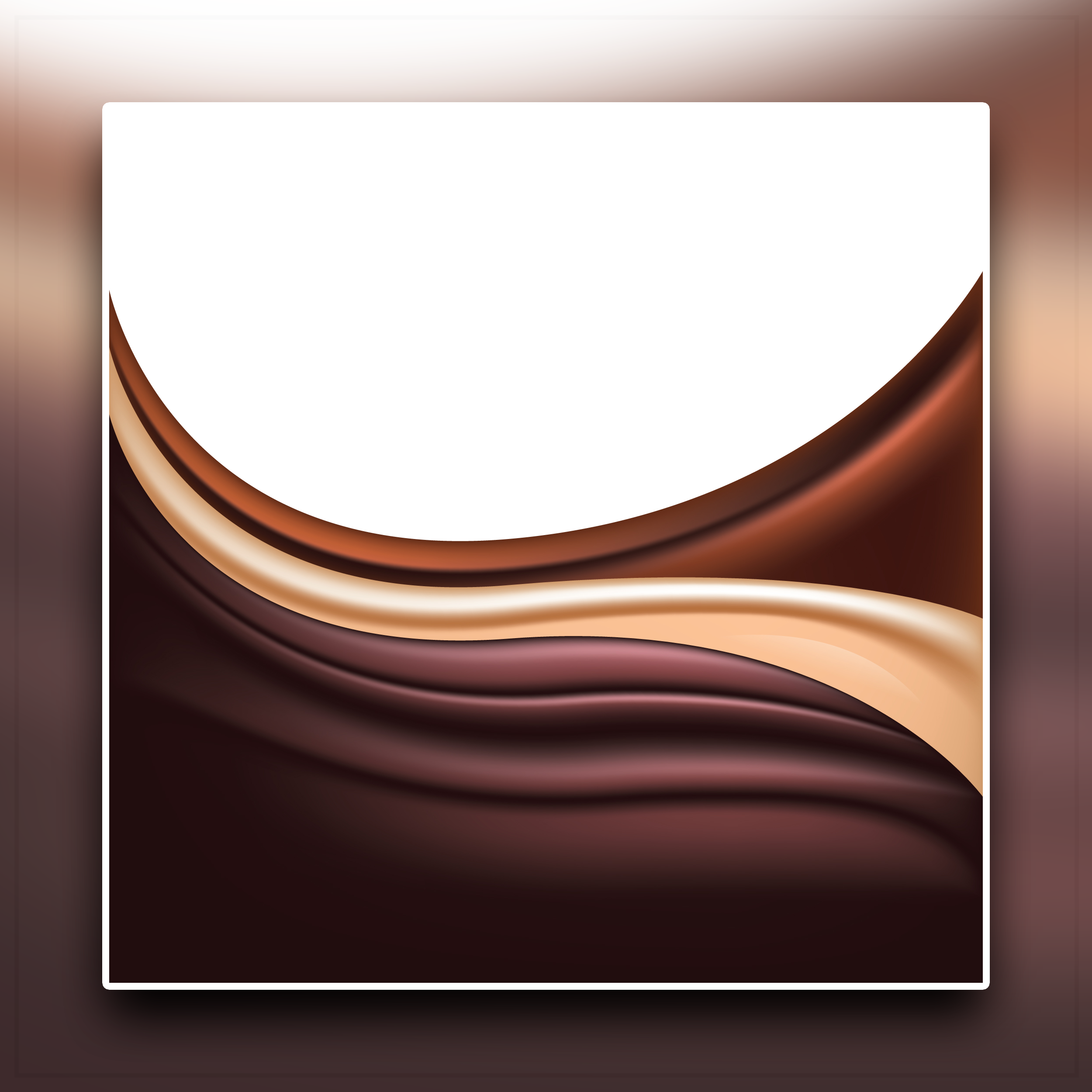 Graphic Design by Nightmist for this project | Design: #32758910