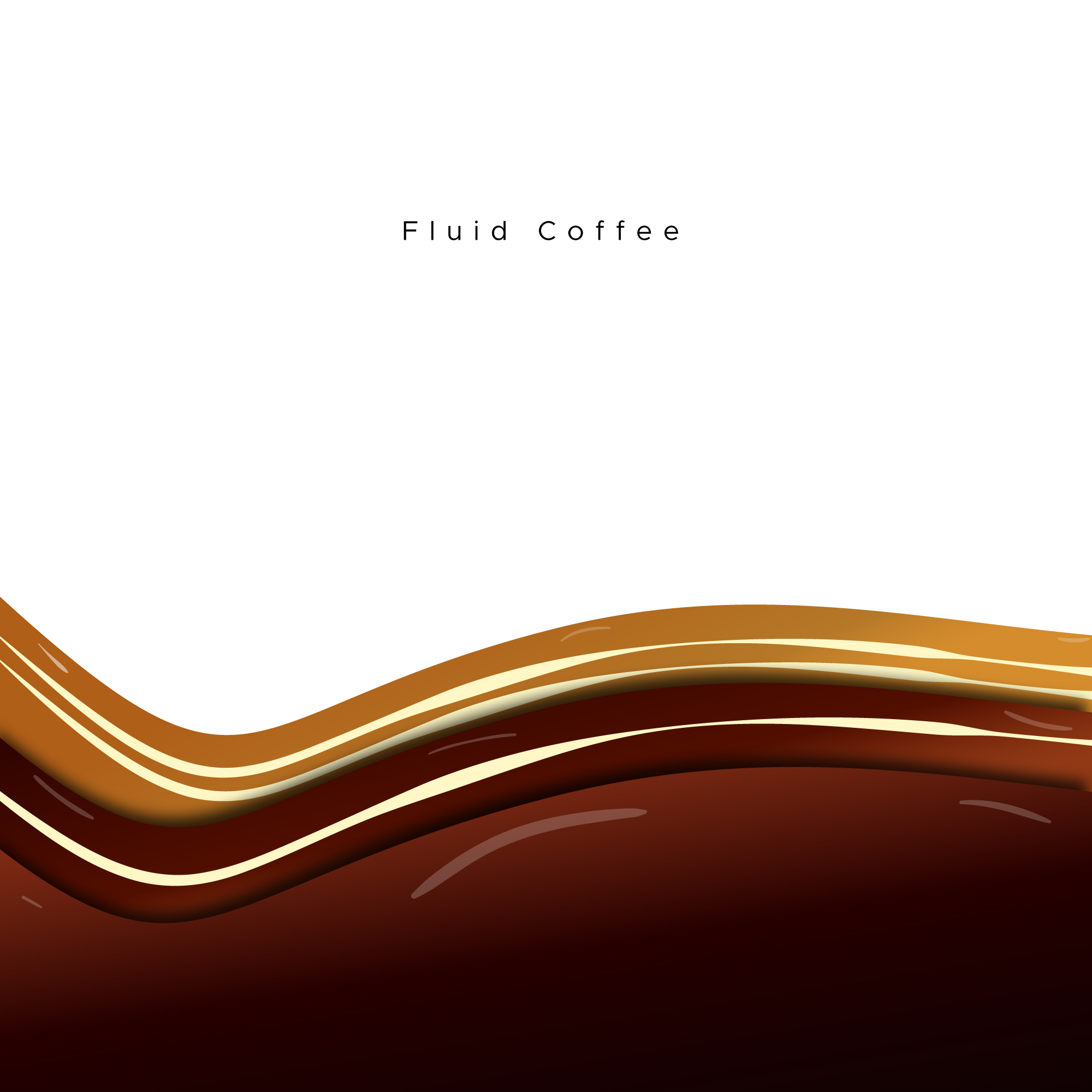 Graphic Design by Adnan Bhatti for this project | Design #32745576